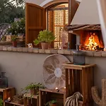 Appartement Italianway - Della Meridiana *
