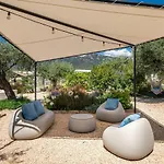 Appartement Italianway - Della Meridiana *