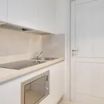 Appartement Italianway - Della Meridiana Pula