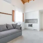 Italianway - Della Meridiana Appartement Pula