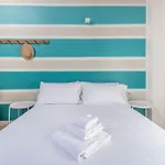 Italianway - Della Meridiana Appartement