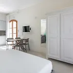 Italianway - Della Meridiana Appartement