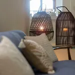 Appartement Italianway - Della Meridiana Pula