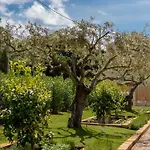 Italianway - Della Meridiana Appartement *