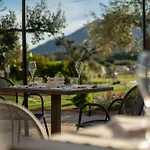 Italianway - Della Meridiana Appartement