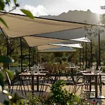 Appartement Italianway - Della Meridiana Pula