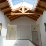 Italianway - Della Meridiana Appartement