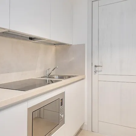 Appartement Italianway - Della Meridiana Pula