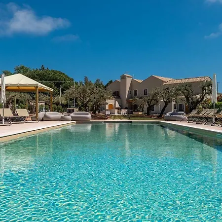 Apartamento Italianway - Della Meridiana *