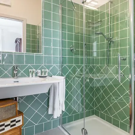 Apartamento Italianway - Della Meridiana *
