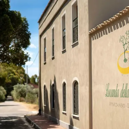 Italianway - Della Meridiana Apartamento Pula