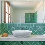Apartment Italianway - Della Meridiana Pula