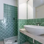 Apartment Italianway - Della Meridiana *