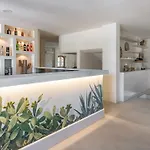 Italianway - Della Meridiana