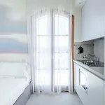 Italianway - Della Meridiana *