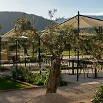 Italianway - Della Meridiana Apartment