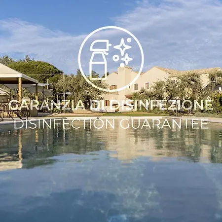 Apartament Italianway - Della Meridiana