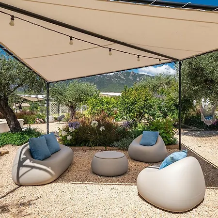 Daire Italianway - Della Meridiana *