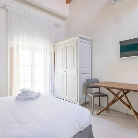 Italianway - Della Meridiana