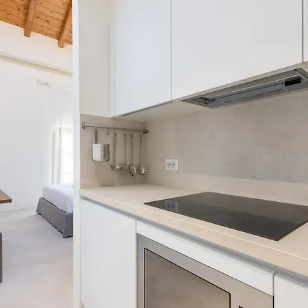 Italianway - Della Meridiana Pula