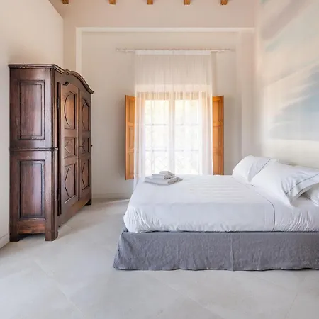 Italianway - Della Meridiana