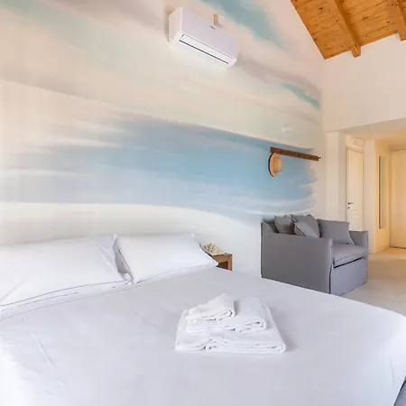 Italianway - Della Meridiana