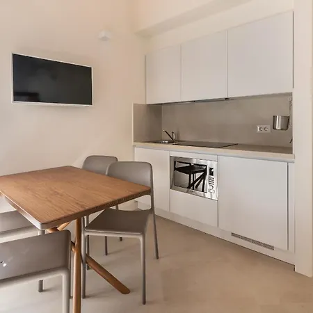 Italianway - Della Meridiana