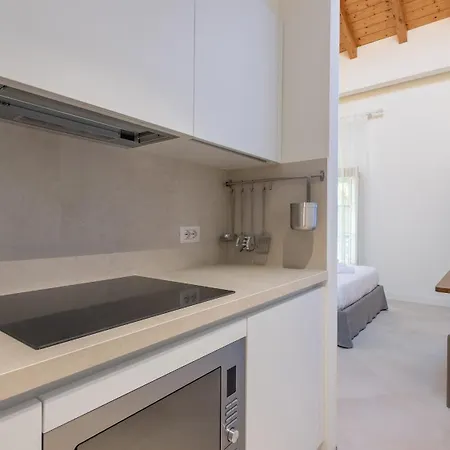 Italianway - Della Meridiana Pula