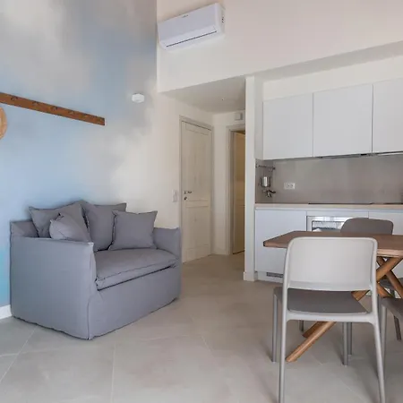 Italianway - Della Meridiana