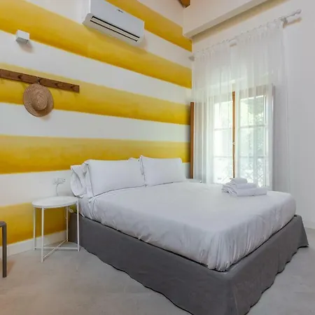 Italianway - Della Meridiana * Pula