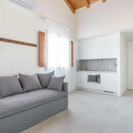 Italianway - Della Meridiana Apartament Pula