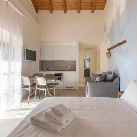 Italianway - Della Meridiana