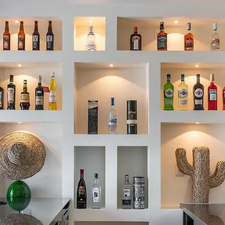 Italianway - Della Meridiana * Pula