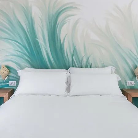 Daire Italianway - Della Meridiana *