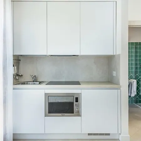 Italianway - Della Meridiana Pula