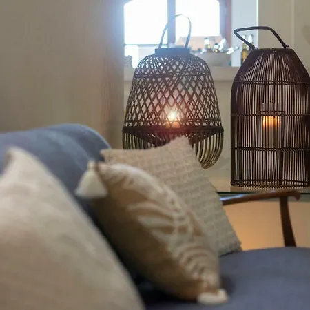 Daire Italianway - Della Meridiana Pula