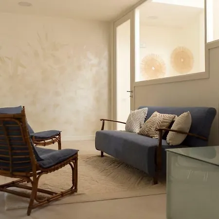 Daire Italianway - Della Meridiana *