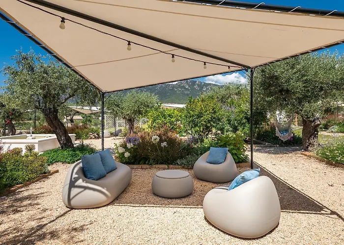 Apartmán Italianway - Della Meridiana *