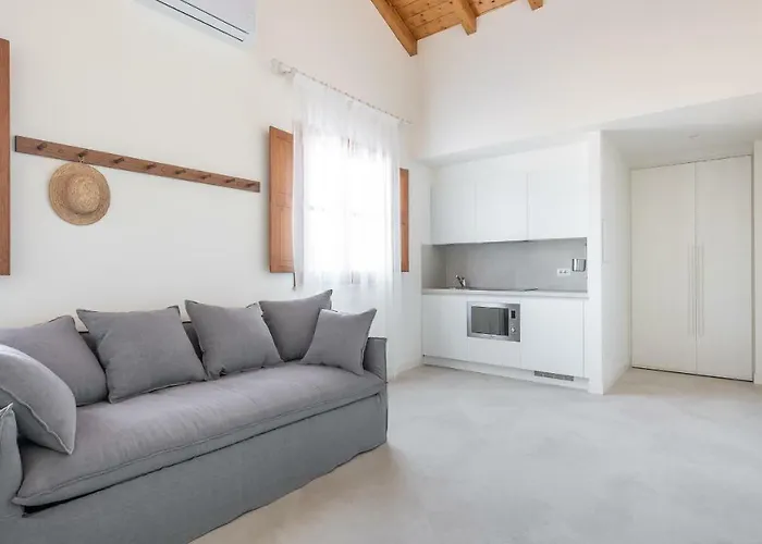 Italianway - Della Meridiana Appartement Pula