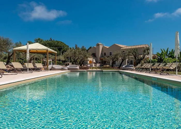 Apartmán Italianway - Della Meridiana *