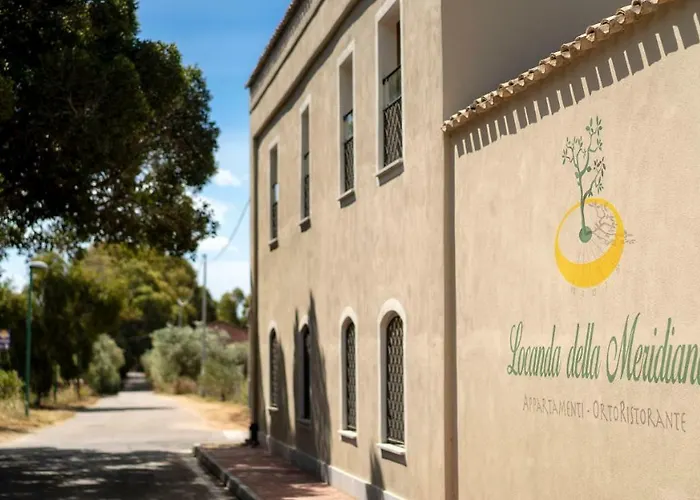 Italianway - Della Meridiana Apartmán Pula