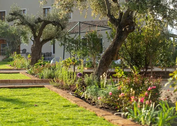 Apartmán Italianway - Della Meridiana Pula